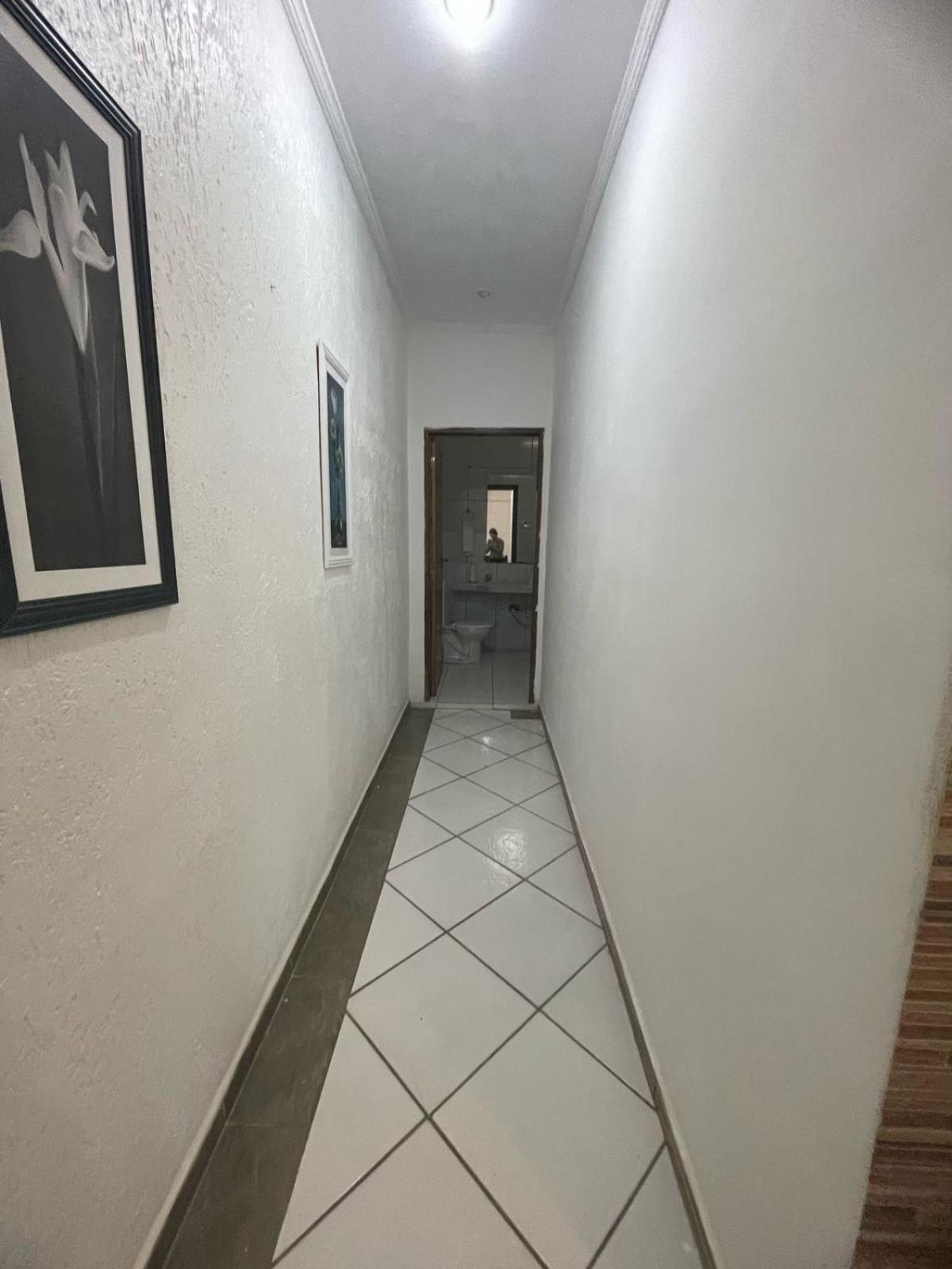 Pousada Recanto Das Vieiras Ilhabela Δωμάτιο φωτογραφία